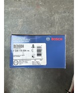 Disc Brake Pad Set Bosch BE868H - $25.25