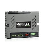 BRAND NEW BANDA BEAT800.4 CHANNEL 2 OHM - $255.22 CAD