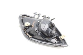 09-11 HYUNDAI GENESIS LEFT DRIVER SIDE FOG LIGHT E6240 image 8