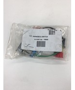 Kit Harness &amp; Switch 15800  - €21,56 EUR