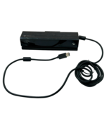 Microsoft Xbox One Kinect Sensor - Black - $36.38 CAD