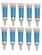 10x Murad Acne Control Rapid Relief Acne Spot Treatment,0.25 oz each /2.... - $29.69