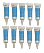 10x Murad Acne Control Rapid Relief Acne Spot Treatment,0.25 oz each /2.... - $29.69