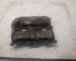 IMPREZA   2012 Valve Cover 951854Tested - £39.15 GBP