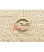 Toyota 90311-A0004 Cam Camshaft Seal Type T Oil Seal Factory Sealed - $42.07 CAD