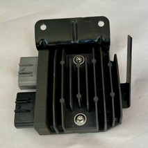 2016 BMW S1000R Rectifier Voltage Regulator Oem Parts D27 - $38.56