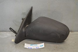 1993-1997 Nissan Altima Left Driver OEM Electric Side View Mirror 14 3J2 - $32.36