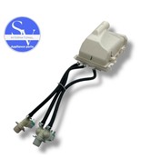 Samsung Washer Housing Drawer &amp; Valves DC97-21479A DC62-30314K DC62-30312J - €67,70 EUR