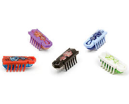 Item image 2