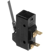 Amana YA-2RV54321-D6 Micro Switch for AMS and MSO Series - $78.80