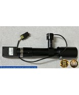 JAI GO-5000M-PMCL Compact 5 MP Area Scan Camera 31015857 W/ Lens TCL1.0X... - $1,996.00