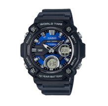 Item image 1