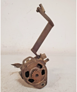 Pierce Governor Gas Engine Speed Control S820641A | CNT S820 T125 - $181.05 CAD