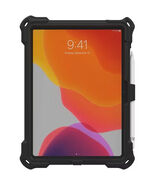 Joy Factory CWA653KL AXTION BOLD MPS FOR IPAD 10TH GEN I IPAD 11TH GEN A... - €167,74 EUR