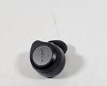 Jabra Elite 85t Wireless Bluetooth Earbud - Right Side Replacement - Gray - £23.36 GBP