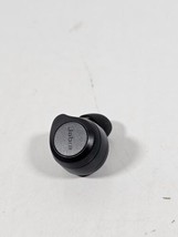 Jabra Elite 85t Wireless Bluetooth Earbud - Right Side Replacement - Gray - £23.35 GBP