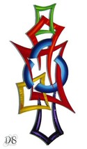 Item image 8