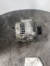 Alternator 6 Cylinder 1MZFE Engine 130 Amp Fits 01-03 HIGHLANDER 1028668 - £36.87 GBP