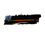 Hallmark Keepsake Ornament Lionel Chessie Steam Special Locomotive Train - £7.89 GBP
