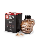 Official Retailer of INSTANT KNOCK OUT #1 Fat Burner Weight Loss Muscle ... - £46.87 GBP