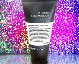 ANTHONY All Purpose Facial Moisturizer 3.0 fl oz 90 ml New Without Box &amp;... - $29.69