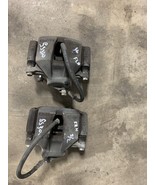 2006 LEXUS GS300 FRONT RIGHT &amp; LEFT BRAKE CALIPERS PAIR SET RWD OEM - $128.69