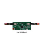 0.49 Inch 1920*1080 3000nits Micro Oled Display Module Mini Display for ... - $538.53 CAD
