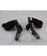 ~ Vintage PROFILE DESIGN Short Grip Aero Bars TT / Tri Handlebars - $652.55 MXN