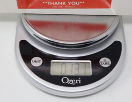 Item image 12