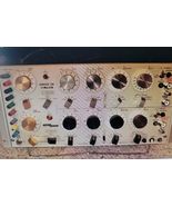 Vintage GRASS S88 Stimulator - $236.61