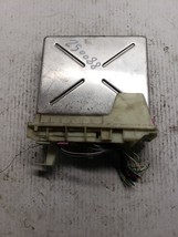 Chassis ECM Transmission Sedan Fits 05-09 VOLVO 60 SERIES 1343086 - $51.48