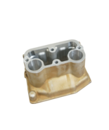 bmw 228i 328i 428i 528i x3 x5 n20 2.0l engine spark plug housing insert ... - $36.87
