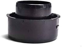 1 Eureka 27964119N Extension Tube 3670 Mighty Mite - $11.10