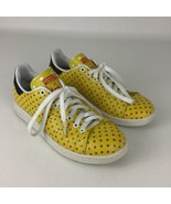 Adidas Stan Smith Pharrell Williams Polka Dot B25402 Sneakers Shoes Mens... - $2,863.85 MXN