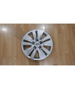 OEM Nissan Sentra Hubcap Wheel Cover 2020 2021 2022 40315-6LB0B 16&quot; (B) - $27.12