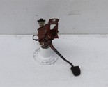 95-04 Toyota Tacoma 96-02 4Runner Clutch Pedal W/ Master Cylinder - $209.25