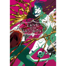 Item image 14