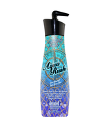 Devoted Creations So Naughty Nude Aqua Rush Moisturizer, 18.75 fl oz - $42.00