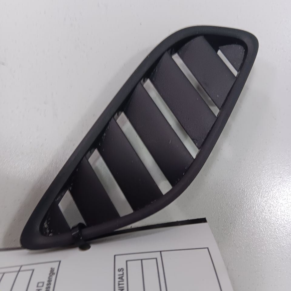 Outlander Sport Defrost Vent Right Passenger Side  2020 2021 2022 2023 - $19.94