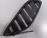 Outlander Sport Defrost Vent Right Passenger Side  2020 2021 2022 2023 - $19.94