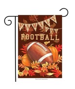 2 new Football and Family Garden Flags - €21,52 EUR 2 new Football and Family Garden Flags - €21,52 EUR