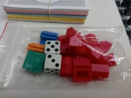 Item image 7
