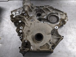 Engine Timing Cover For 18-20 Ford F-150  2.7 JT4E6059AA - £91.73 GBP