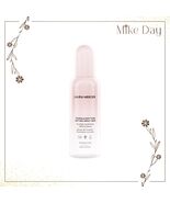 Laura Mercier 16 Hr. Pure Setting Spray 3.4 Oz Translucent - New in Box - €30,43 EUR