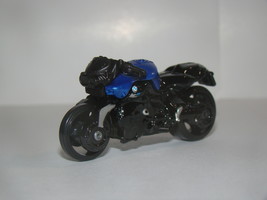 Hot Wheels - BMW K 1300 R (Loose) - £11.79 GBP