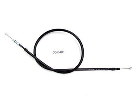 New Psychic Replacement Clutch Cable For The 2005-2021 Yamaha YZ125 YZ 125 - £12.60 GBP