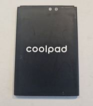 Item image 12