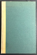 The Princess Marries the Page by Edna St. Vincent Millay, 1932 First Edition - £23.12 GBP