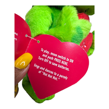 Item image 4