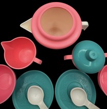 Item image 13